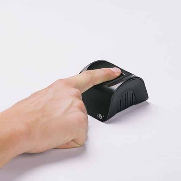 Biometric Finger Scanner Devices & Secugen Devices Prices in Pakistan — Your Complete Buying Guide