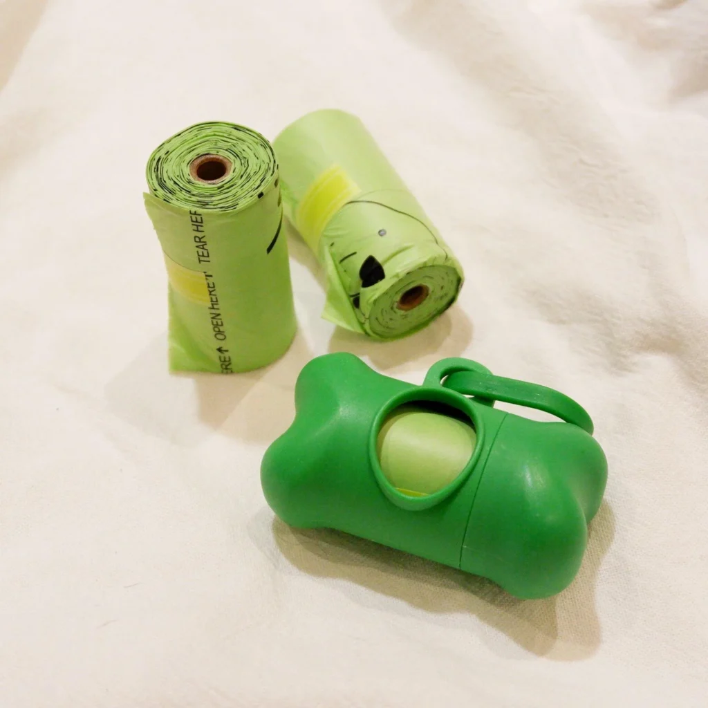 Gogostik — Your Ultimate Source for Heavy Duty Trash Bags, Garbage Bags & Dog Bags