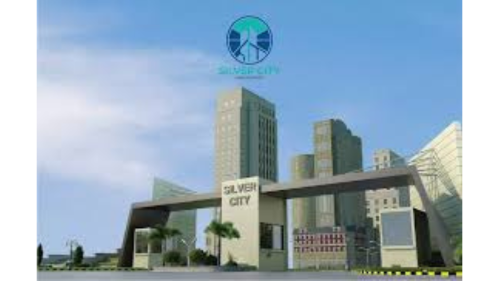 Best Housing Society in Rawalpindi & Islamabad — Why Silver City Stands Above the Rest