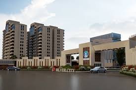 6 Marla Plots & 6 Marla Commercial Plots — The Sweet Spot of Real Estate Investment at Silver City