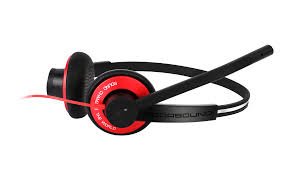Call Center Headsets in Islamabad, Call Center Headsets in Pakistan, and EPIC 511 Headset: The Ultimate Communication Solution for Modern Businesses