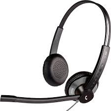Call Center Headsets in Karachi & Lahore — Why the EPIC 301 Is Pakistan's Top Choice