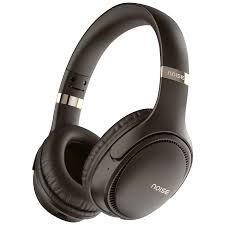 Call Center Headsets in Karachi, Lahore & the EPIC 511 — Pakistan's Best Professional Audio Solution