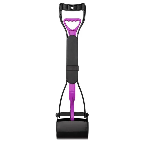 Gogostik — The Best Pooper Scooper for Easy, Hygienic Pet Waste Cleanup
